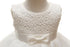Princess Bow Formal Gown - Priority Shipping Dresses Little Palace Store